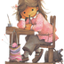 Luylu