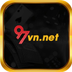 97vnnet