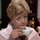 Jessica Fletcher