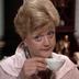 Jessica Fletcher