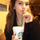 GRET@
