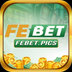 Febet