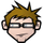 andpiras (ebookLover)