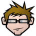 andpiras (ebookLover)