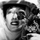 Norma Desmond