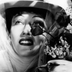 Norma Desmond