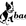 BAO Publishing