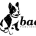 BAO Publishing