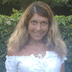 Giuly