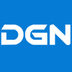 diengiainhat