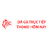 Đá Gà Trực Tiếp Thomo Hôm Nay