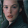 Lady Arwen7