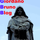 Giordano Bruno Blog (Libri, Articoli, Notizie, Eventi sul filosofo Nolano)