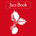 Editoriale Jaca Book