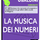 Dionisoo