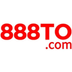 888To