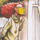 argea_chan
