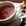 Darjeeling