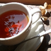 Darjeeling