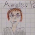 Annalisa Ponti