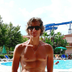 Sebastiano Fabio
