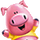 Pukii