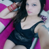 Riya Khan