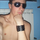 Pepemyto 94