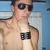 Pepemyto 94