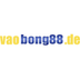 VAO BONG88