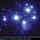 Pleiadi M45