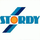 StORdy