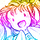 Aletheia Loki