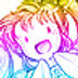 Aletheia Loki