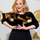 W Adele!!!!
