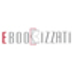 Ebookizzati