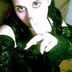 (¯´•._.• Noesis81 •._.•´¯)