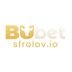 BUBET