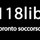118libri