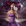 Selly - Leggere Romanticamente