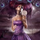 Selly - Leggere Romanticamente
