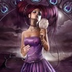 Selly - Leggere Romanticamente