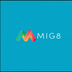Mig8