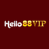 HELLO88 | TRẢI NGHIỆM CÁ CƯỢC ĐỈNH CAO NHẤT CHÂU Á
