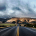 drivetheamericascom