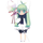 Chiu