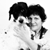 Marina Morpurgo
