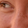Dejanira