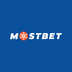 mostbet