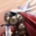 Tyrael
